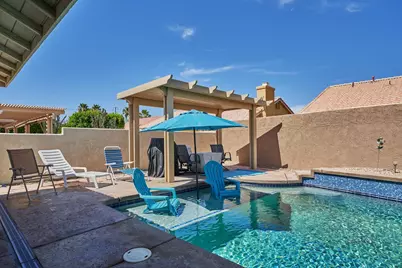33873 Drifting Sands Circle, Thousand Palms, CA 92276 - Photo 25