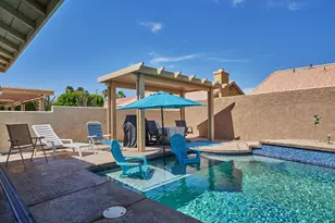 33873 Drifting Sands Cir, Thousand Palms, CA 92276 - Photo 25