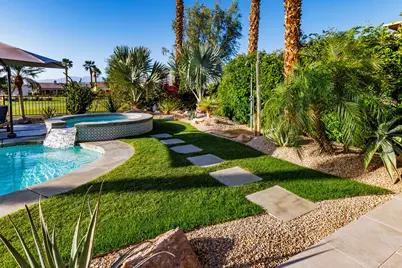 80818 Avenida San Ignacio, Indio, CA 92203 - Photo 17