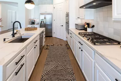 80818 Avenida San Ignacio, Indio, CA 92203 - Photo 9