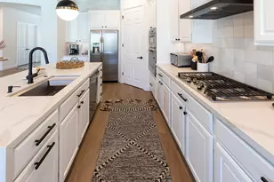 80818 Avenida San Ignacio, Indio, CA 92203 - Photo 9