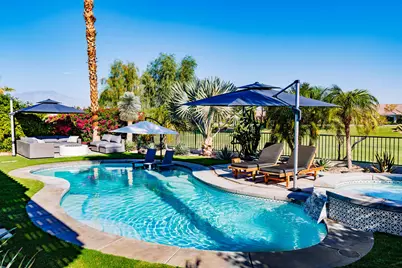 80818 Avenida San Ignacio, Indio, CA 92203 - Photo 1