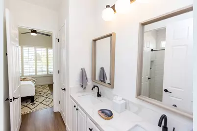 80818 Avenida San Ignacio, Indio, CA 92203 - Photo 19