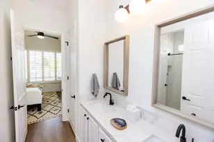 80818 Avenida San Ignacio, Indio, CA 92203 - Photo 19