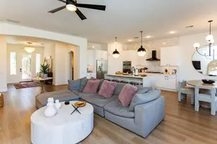 80818 Avenida San Ignacio, Indio, CA 92203 - Photo 5