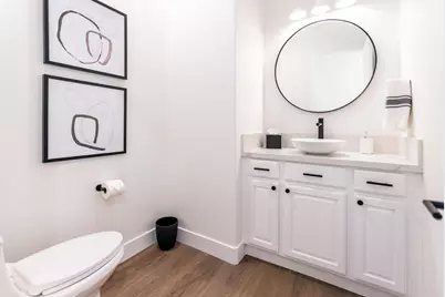 80818 Avenida San Ignacio, Indio, CA 92203 - Photo 23