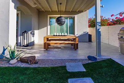 80818 Avenida San Ignacio, Indio, CA 92203 - Photo 29