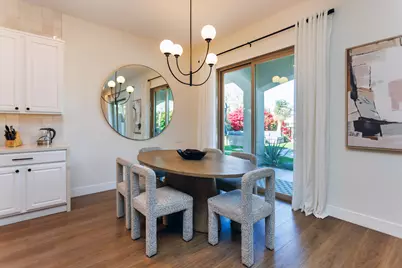 80818 Avenida San Ignacio, Indio, CA 92203 - Photo 13