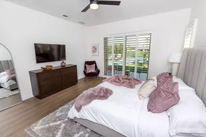80818 Avenida San Ignacio, Indio, CA 92203 - Photo 11