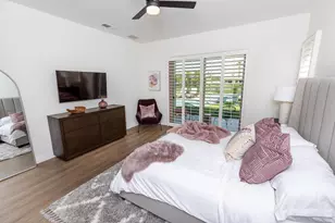 80818 Avenida San Ignacio, Indio, CA 92203 - Photo 11