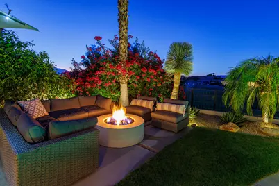 80818 Avenida San Ignacio, Indio, CA 92203 - Photo 41