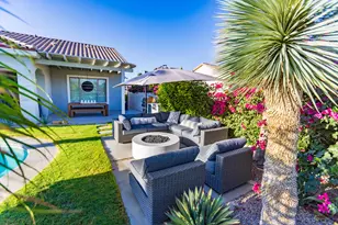 80818 Avenida San Ignacio, Indio, CA 92203 - Photo 35