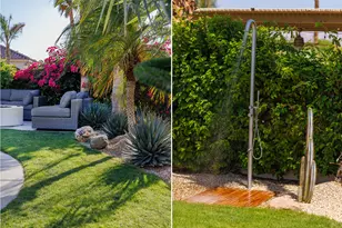 80818 Avenida San Ignacio, Indio, CA 92203 - Photo 27