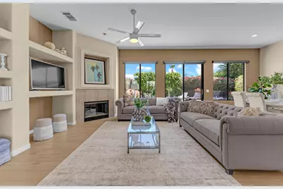 75840 Sarazen Way, Palm Desert, CA 92211 - Photo 9