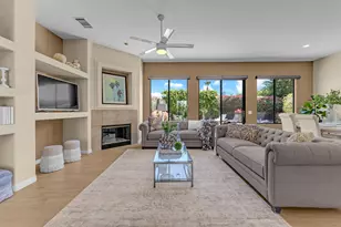 75840 Sarazen Way, Palm Desert, CA 92211 - Photo 9