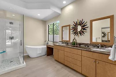 75840 Sarazen Way, Palm Desert, CA 92211 - Photo 29