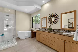 75840 Sarazen Way, Palm Desert, CA 92211 - Photo 29