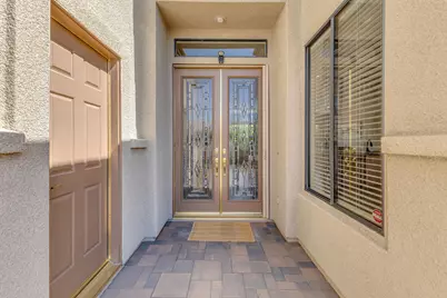 75840 Sarazen Way, Palm Desert, CA 92211 - Photo 5