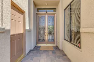 75840 Sarazen Way, Palm Desert, CA 92211 - Photo 5