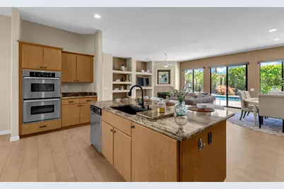 75840 Sarazen Way, Palm Desert, CA 92211 - Photo 23