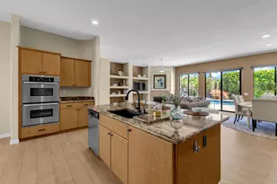75840 Sarazen Way, Palm Desert, CA 92211 - Photo 23