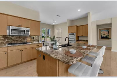 75840 Sarazen Way, Palm Desert, CA 92211 - Photo 21