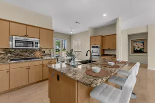 75840 Sarazen Way, Palm Desert, CA 92211 - Photo 21