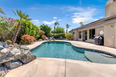 75840 Sarazen Way, Palm Desert, CA 92211 - Photo 43