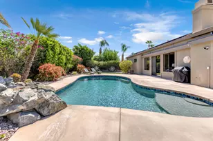 75840 Sarazen Way, Palm Desert, CA 92211 - Photo 43