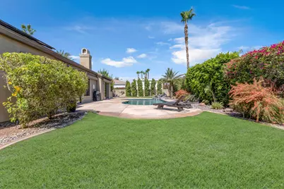 75840 Sarazen Way, Palm Desert, CA 92211 - Photo 49