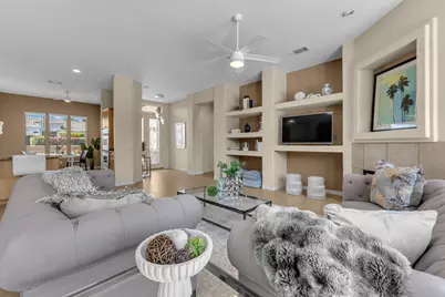 75840 Sarazen Way, Palm Desert, CA 92211 - Photo 11