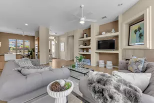 75840 Sarazen Way, Palm Desert, CA 92211 - Photo 11
