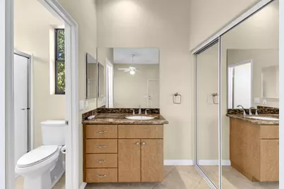 75840 Sarazen Way, Palm Desert, CA 92211 - Photo 33