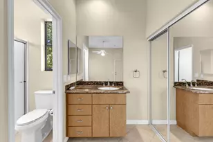 75840 Sarazen Way, Palm Desert, CA 92211 - Photo 33