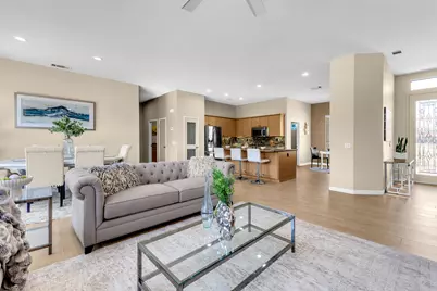 75840 Sarazen Way, Palm Desert, CA 92211 - Photo 13