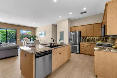 75840 Sarazen Way, Palm Desert, CA 92211 - Photo 19
