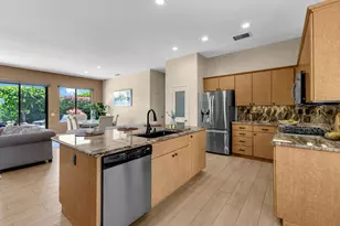 75840 Sarazen Way, Palm Desert, CA 92211 - Photo 19