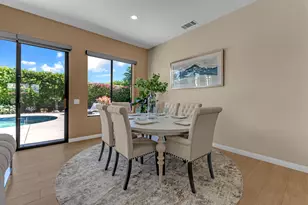 75840 Sarazen Way, Palm Desert, CA 92211 - Photo 15