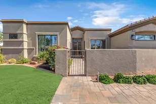 75840 Sarazen Way, Palm Desert, CA 92211 - Photo 3