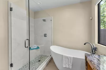 75840 Sarazen Way, Palm Desert, CA 92211 - Photo 31