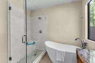 75840 Sarazen Way, Palm Desert, CA 92211 - Photo 31