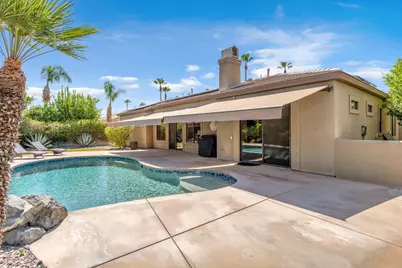 75840 Sarazen Way, Palm Desert, CA 92211 - Photo 53