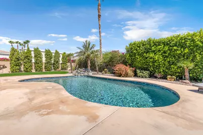 75840 Sarazen Way, Palm Desert, CA 92211 - Photo 39