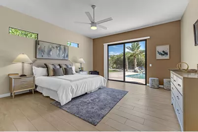 75840 Sarazen Way, Palm Desert, CA 92211 - Photo 27
