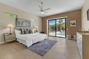 75840 Sarazen Way, Palm Desert, CA 92211 - Photo 27