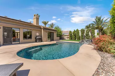 75840 Sarazen Way, Palm Desert, CA 92211 - Photo 41