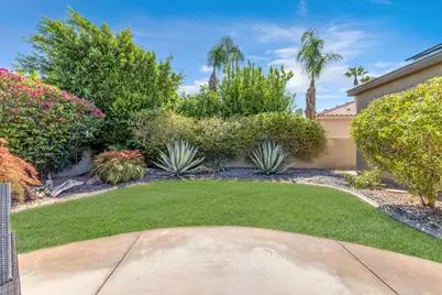 75840 Sarazen Way, Palm Desert, CA 92211 - Photo 47