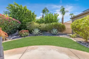 75840 Sarazen Way, Palm Desert, CA 92211 - Photo 47