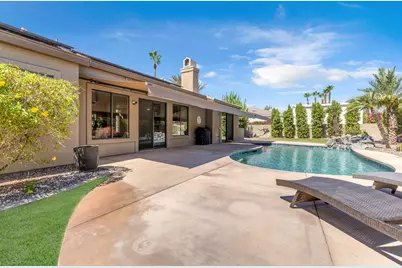 75840 Sarazen Way, Palm Desert, CA 92211 - Photo 51