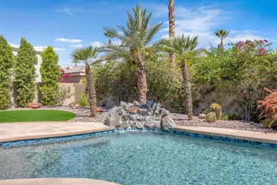 75840 Sarazen Way, Palm Desert, CA 92211 - Photo 45